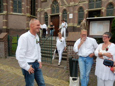 Uitvoering 2015 Schagen Bruiloft (90).jpg